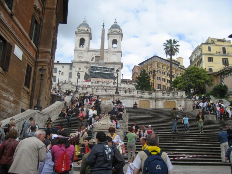 Spanish Steps_ Rome.jpg